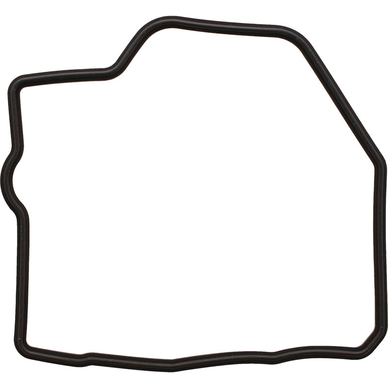 VALVE COVER GASKET