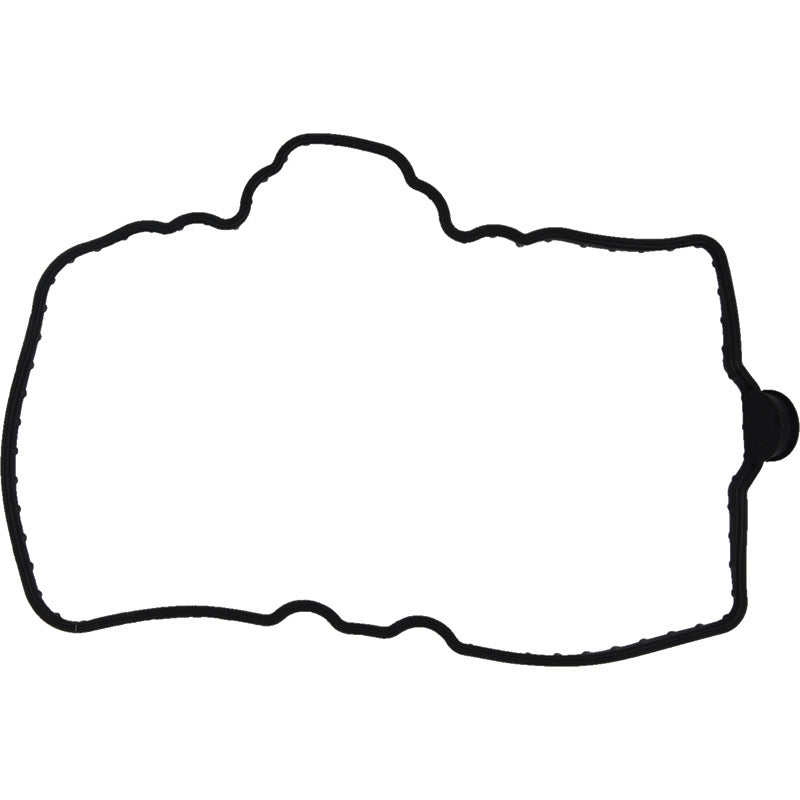 VALVE COVER GASKET