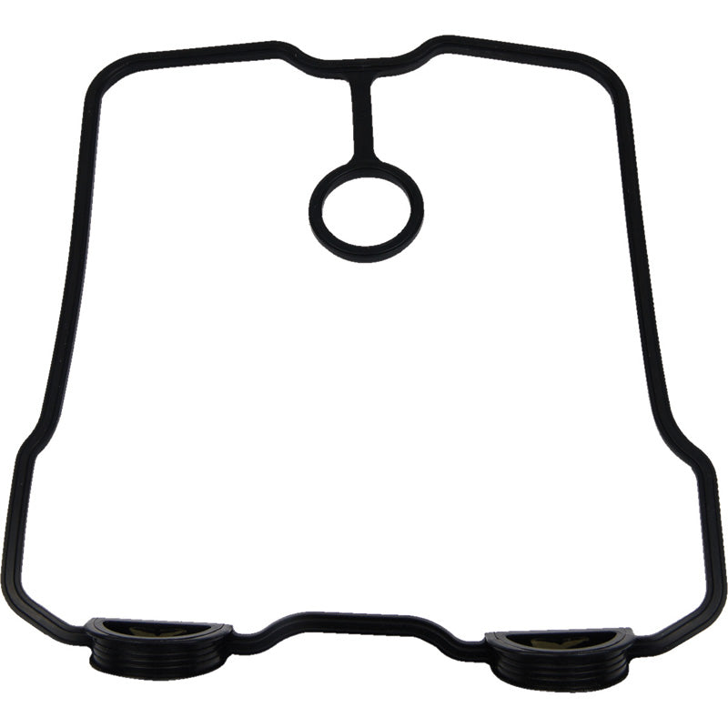 VALVE COVER GASKET