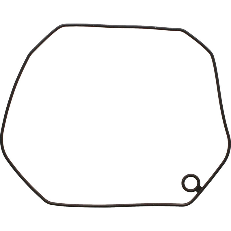 VALVE COVER GASKET