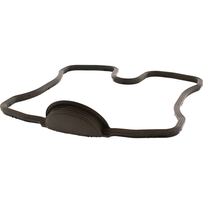 VALVE COVER GASKET