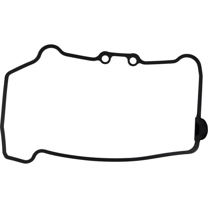 VALVE COVER GASKET
