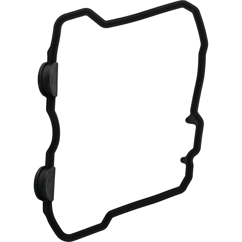 VALVE COVER GASKET