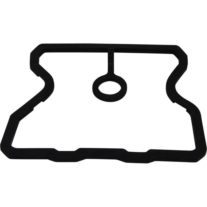 VALVE COVER GASKET