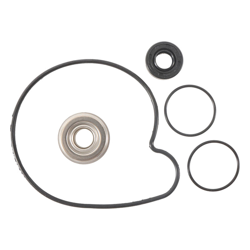 WATER PUMP REBUILD KIT
