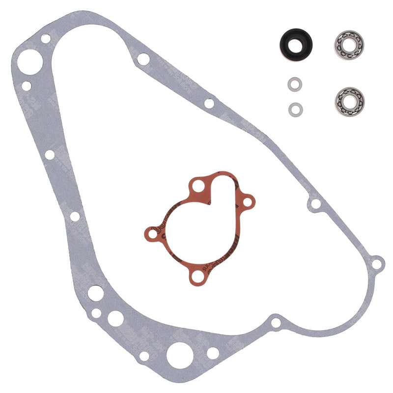 WATER PUMP REBUILD KIT