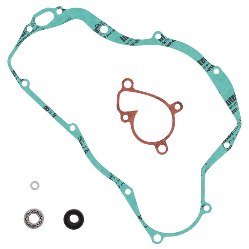WATER PUMP REBUILD KIT