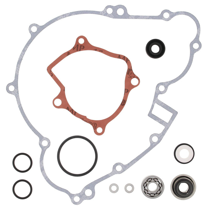WATER PUMP REBUILD KIT