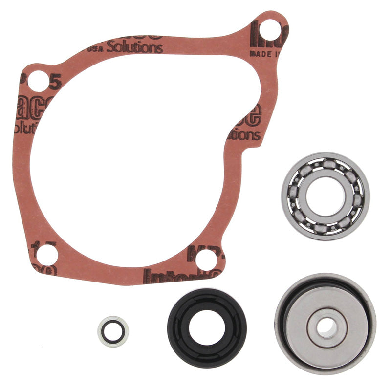 WATER PUMP REBUILD KIT