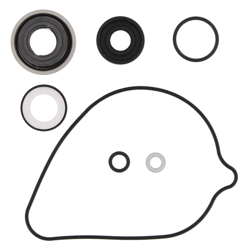 WATER PUMP REBUILD KIT