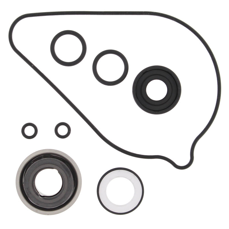 WATER PUMP REBUILD KIT