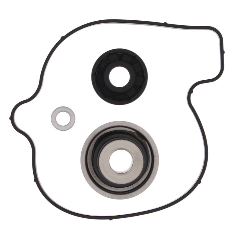 WATER PUMP REBUILD KIT