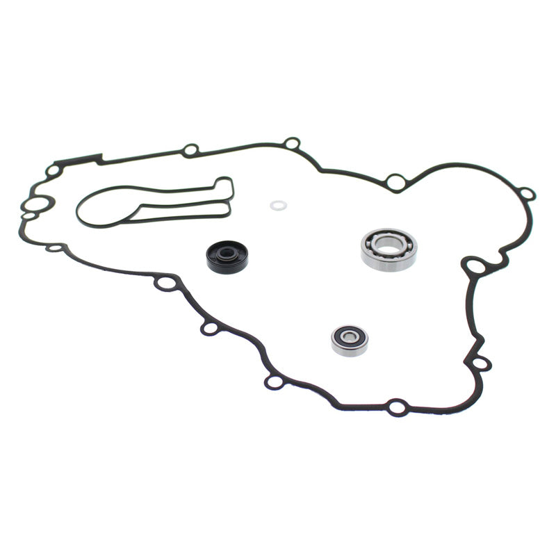 WATER PUMP REBUILD KIT
