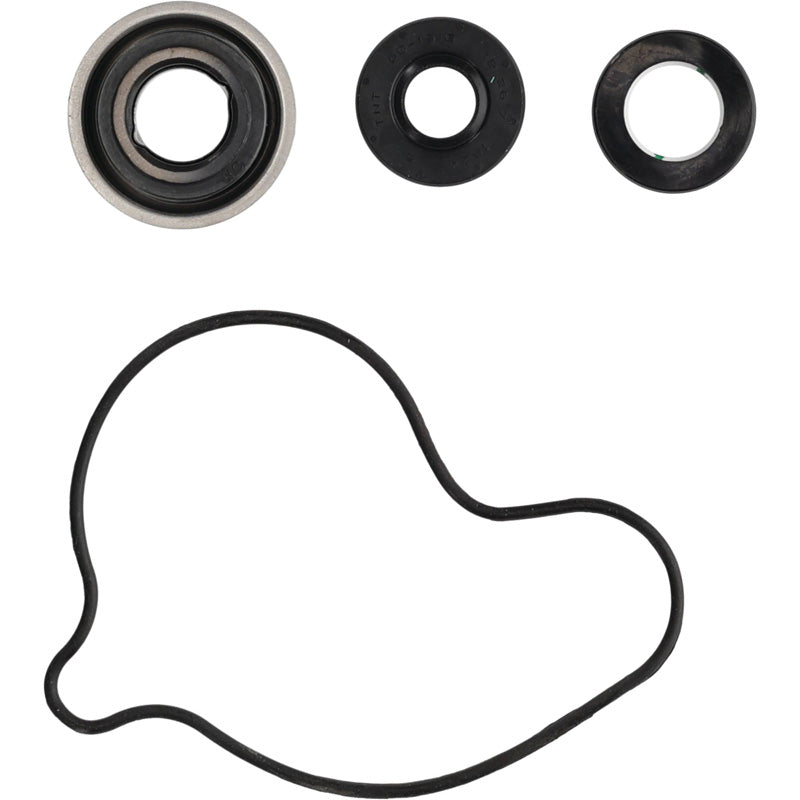WATER PUMP REBUILD KIT