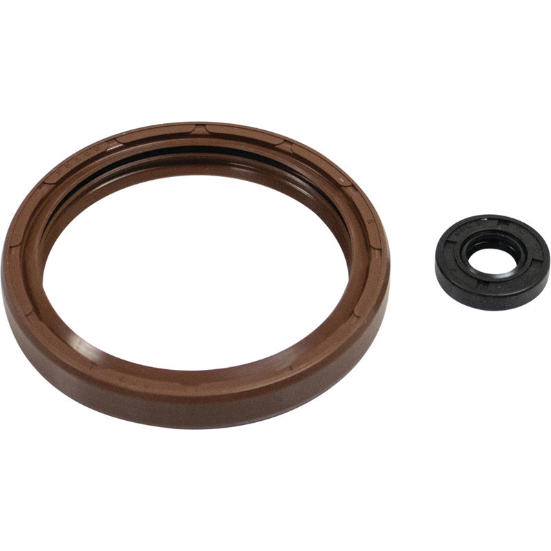WATER PUMP REBUILD KIT