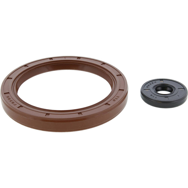 WATER PUMP REBUILD KIT