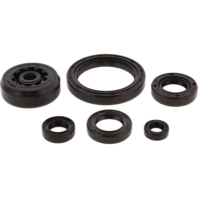 OIL SEAL KIT