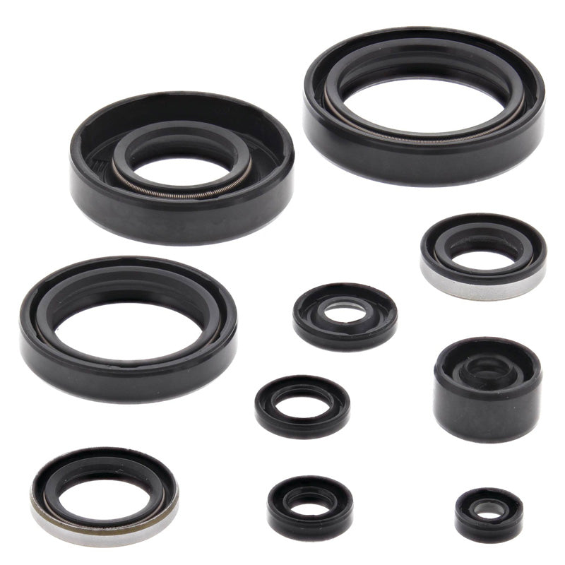 OIL SEAL KIT