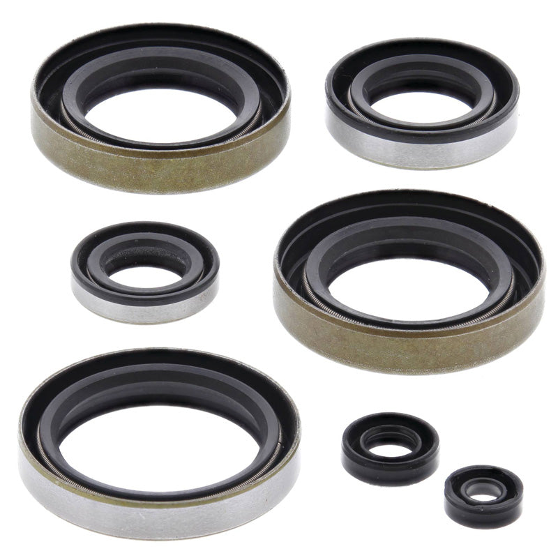 OIL SEAL KIT
