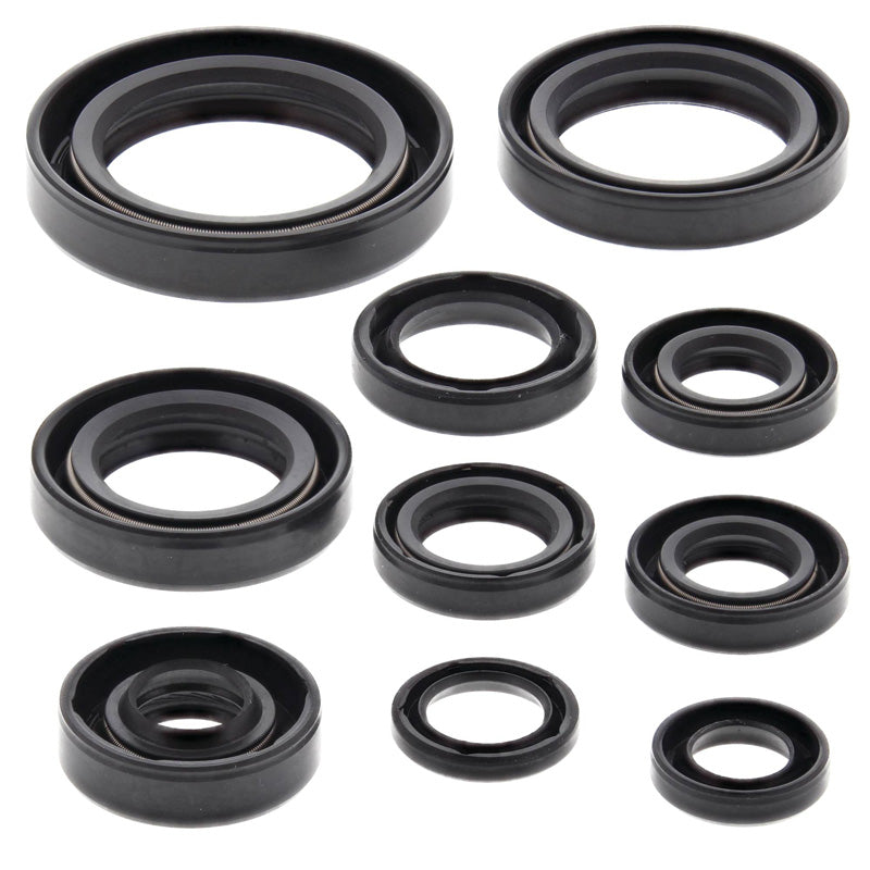 OIL SEAL KIT
