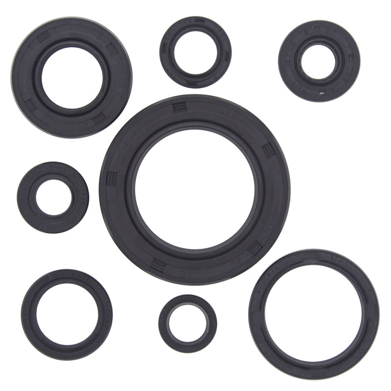 OIL SEAL KIT