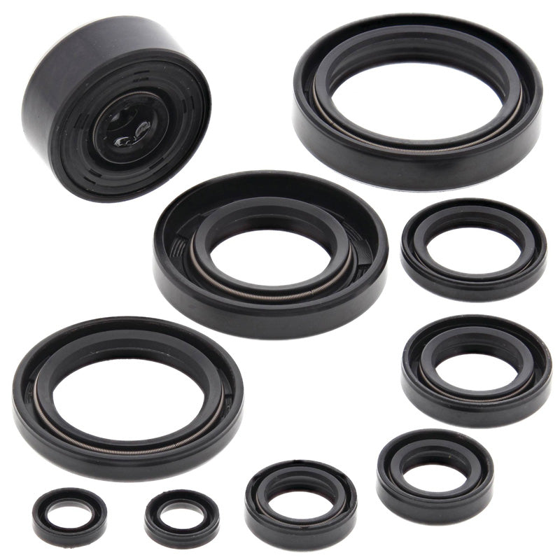 OIL SEAL KIT