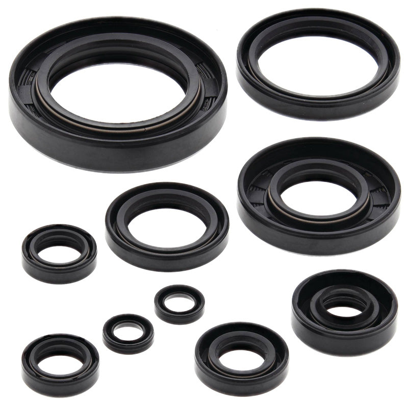 OIL SEAL KIT