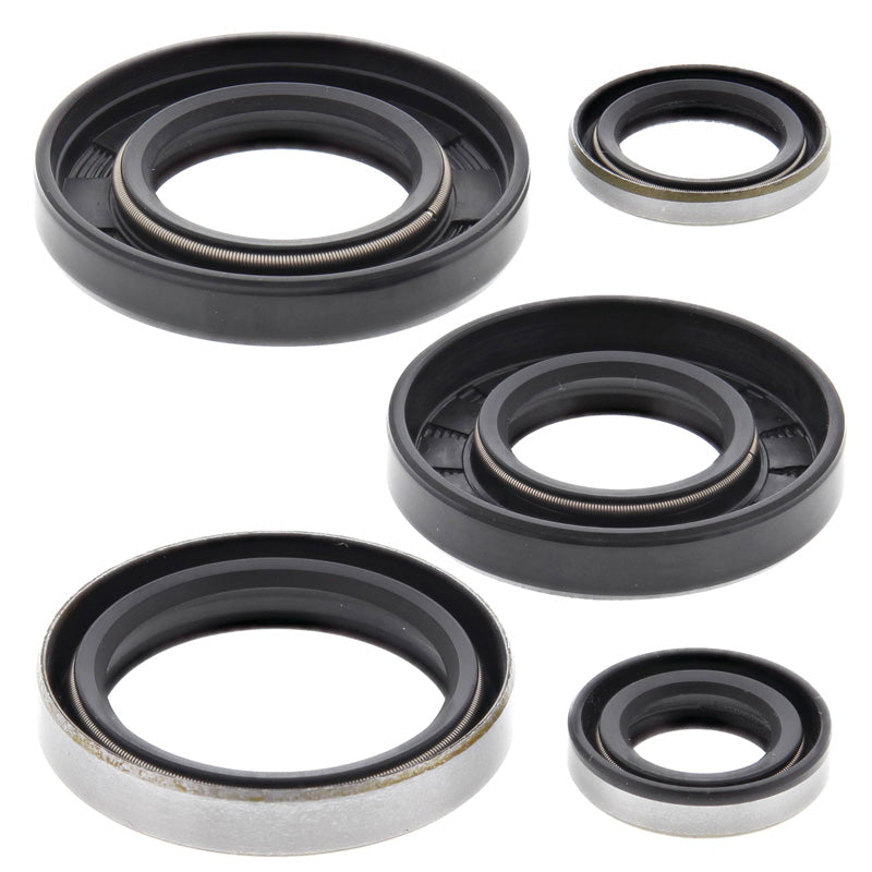 OIL SEAL KIT