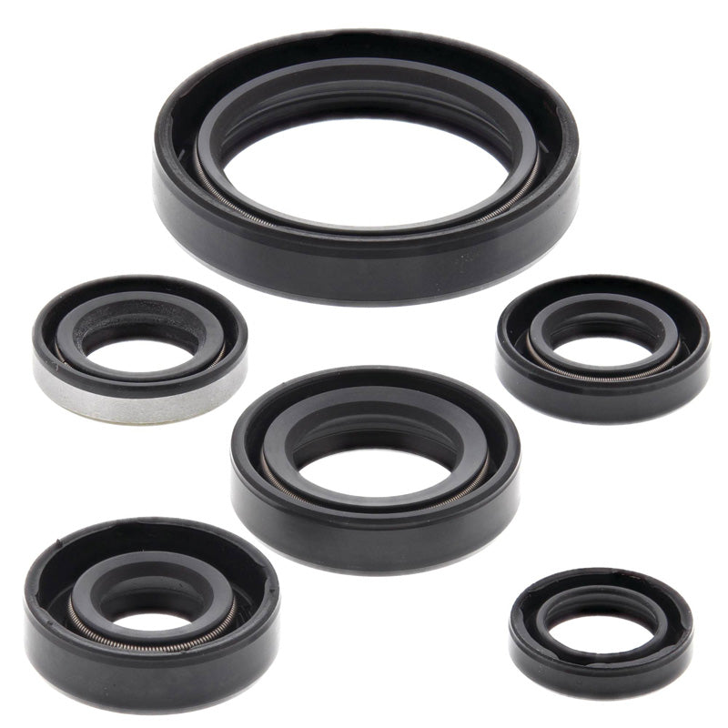 OIL SEAL KIT