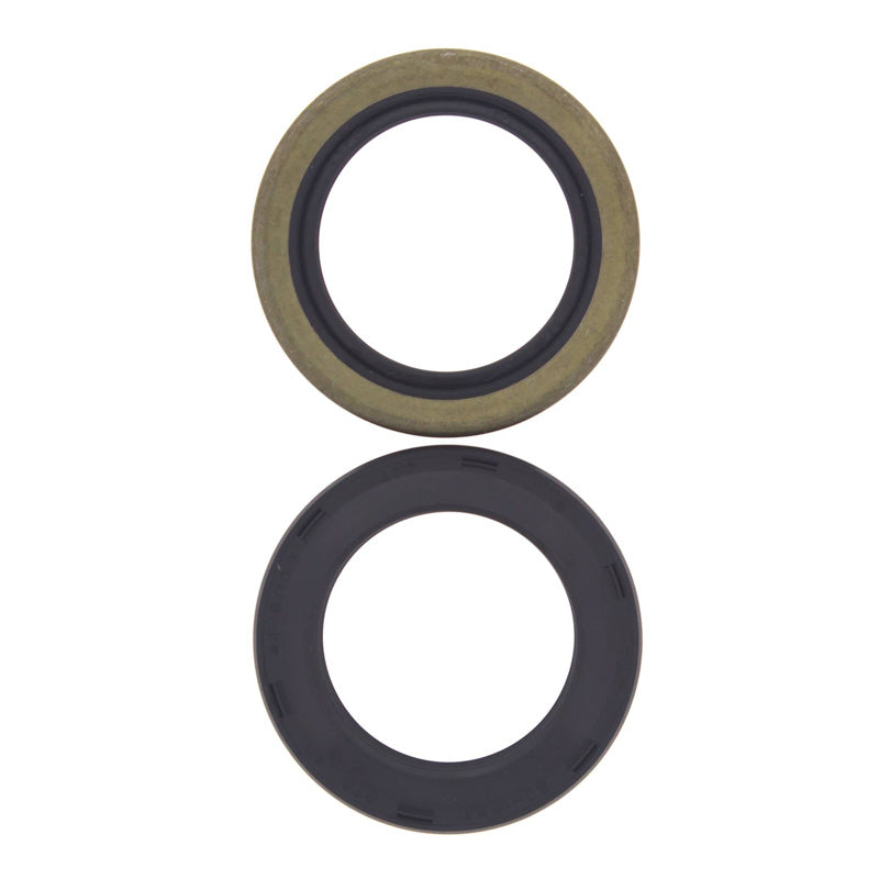 OIL SEAL KIT