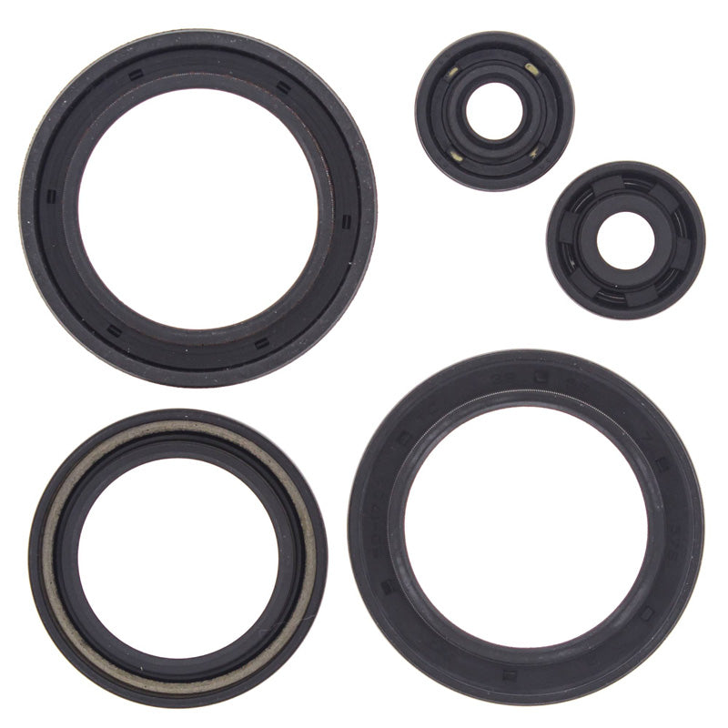 OIL SEAL KIT