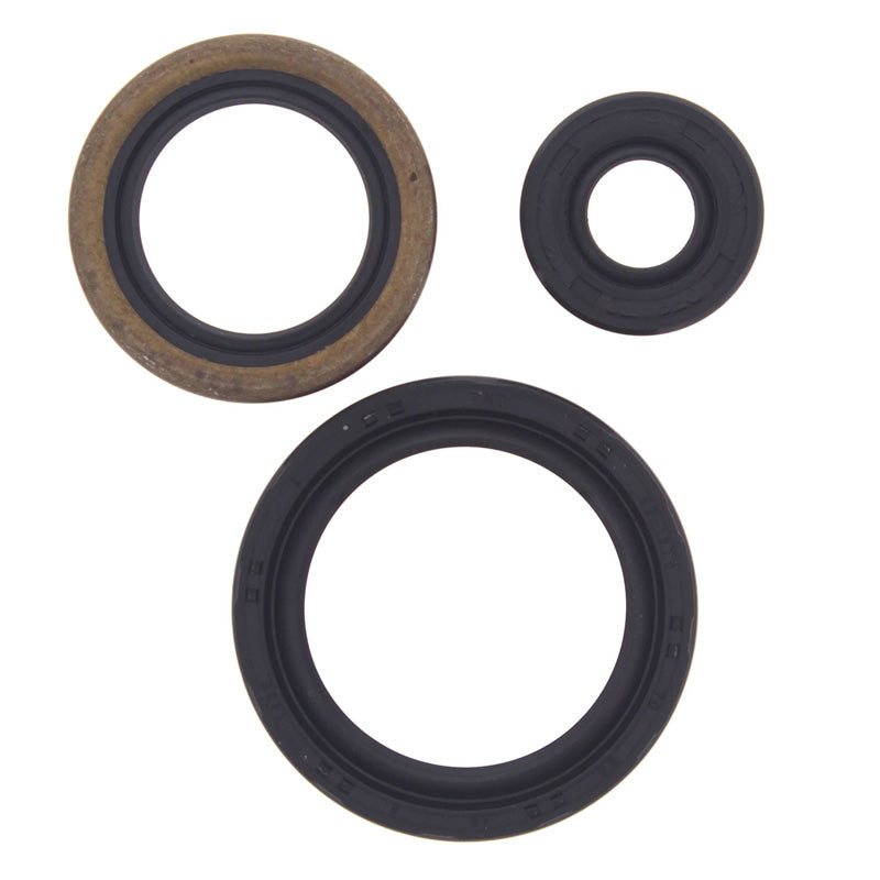 OIL SEAL KIT