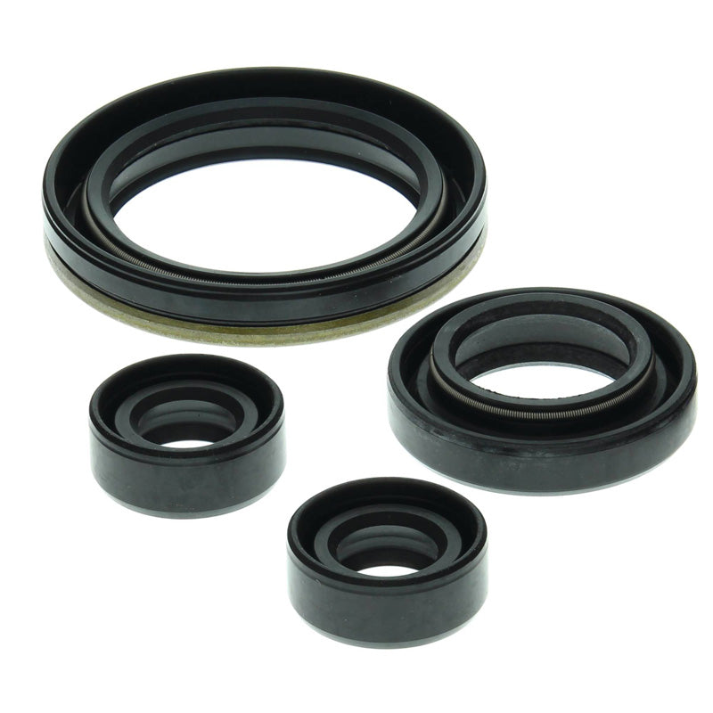 OIL SEAL KIT