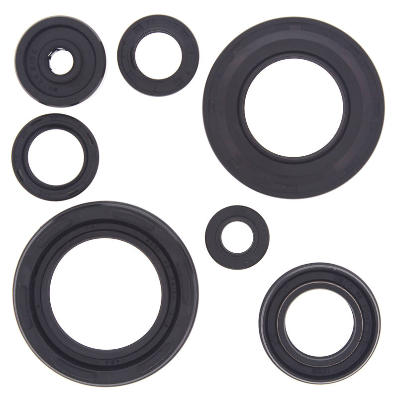 OIL SEAL KIT