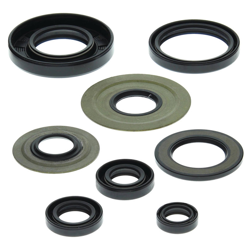 OIL SEAL KIT