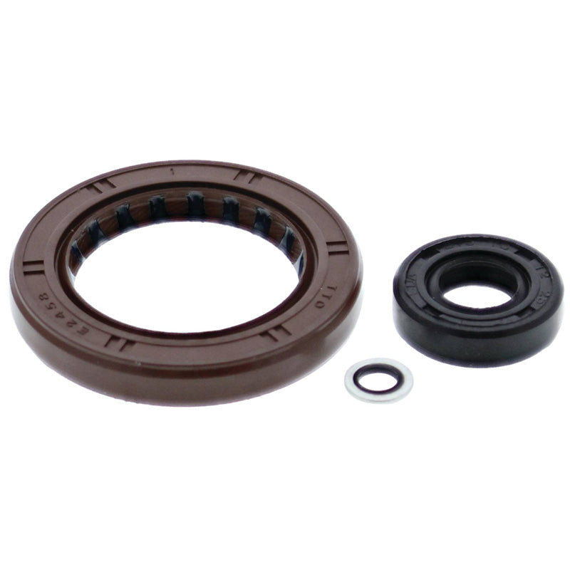 OIL SEAL KIT