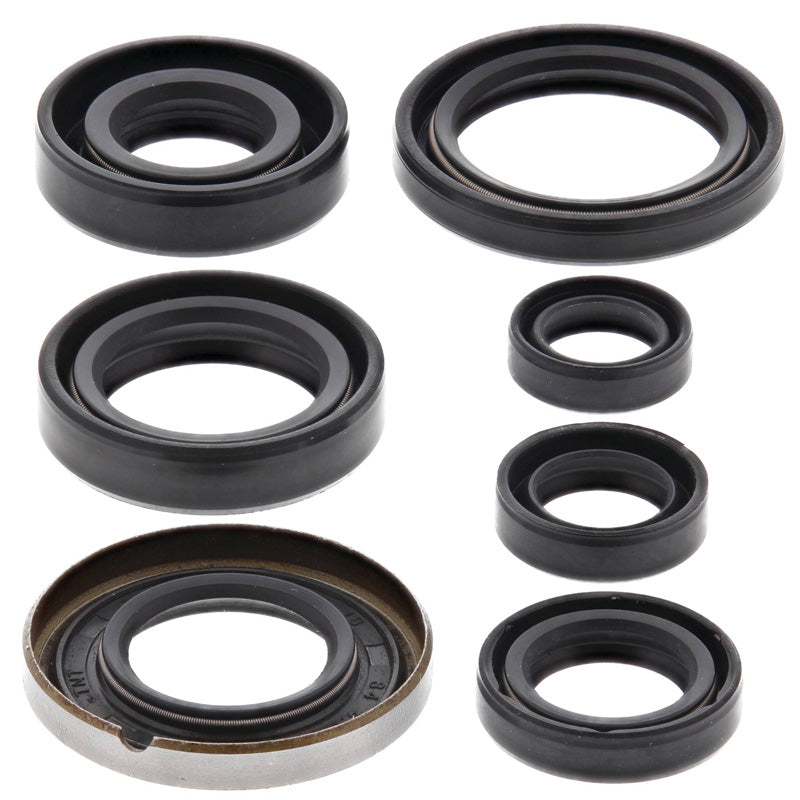 OIL SEAL KIT