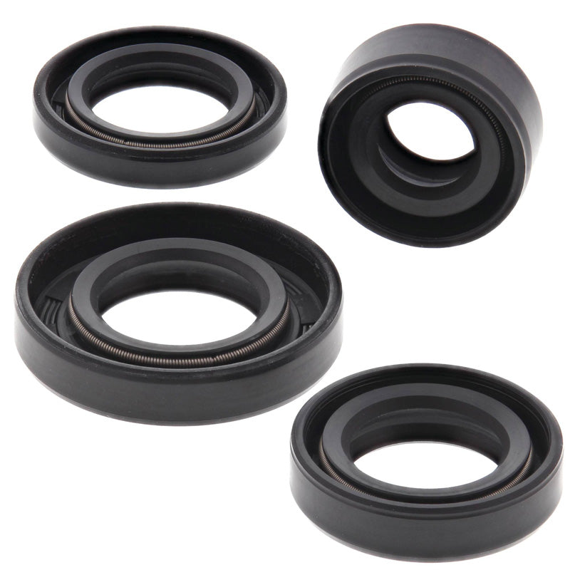 OIL SEAL KIT
