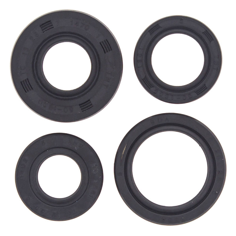 OIL SEAL KIT