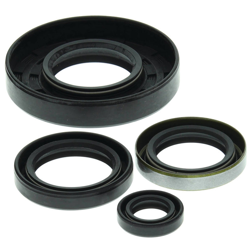 OIL SEAL KIT