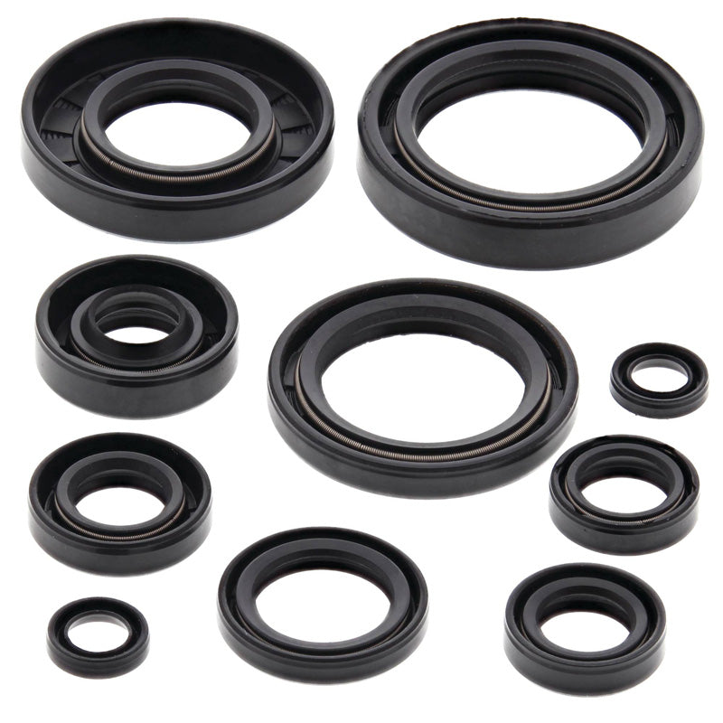 OIL SEAL KIT