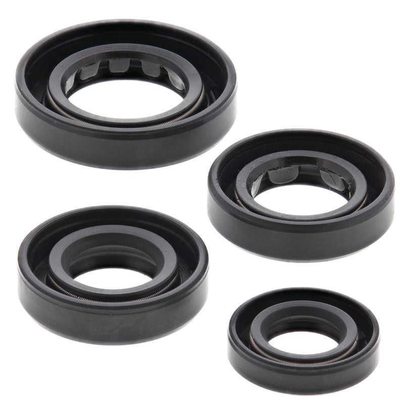 OIL SEAL KIT