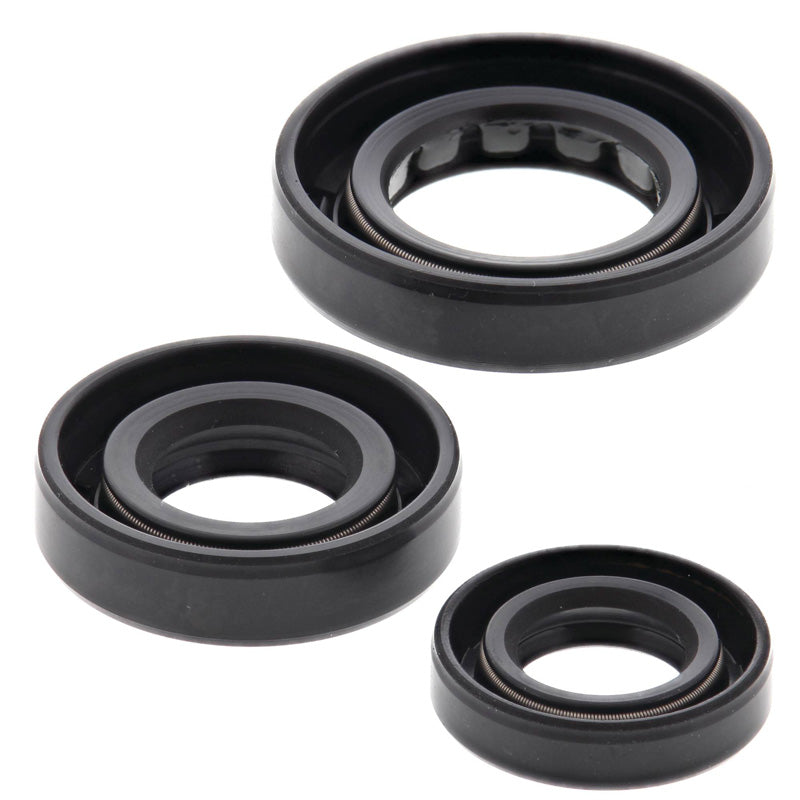 OIL SEAL KIT