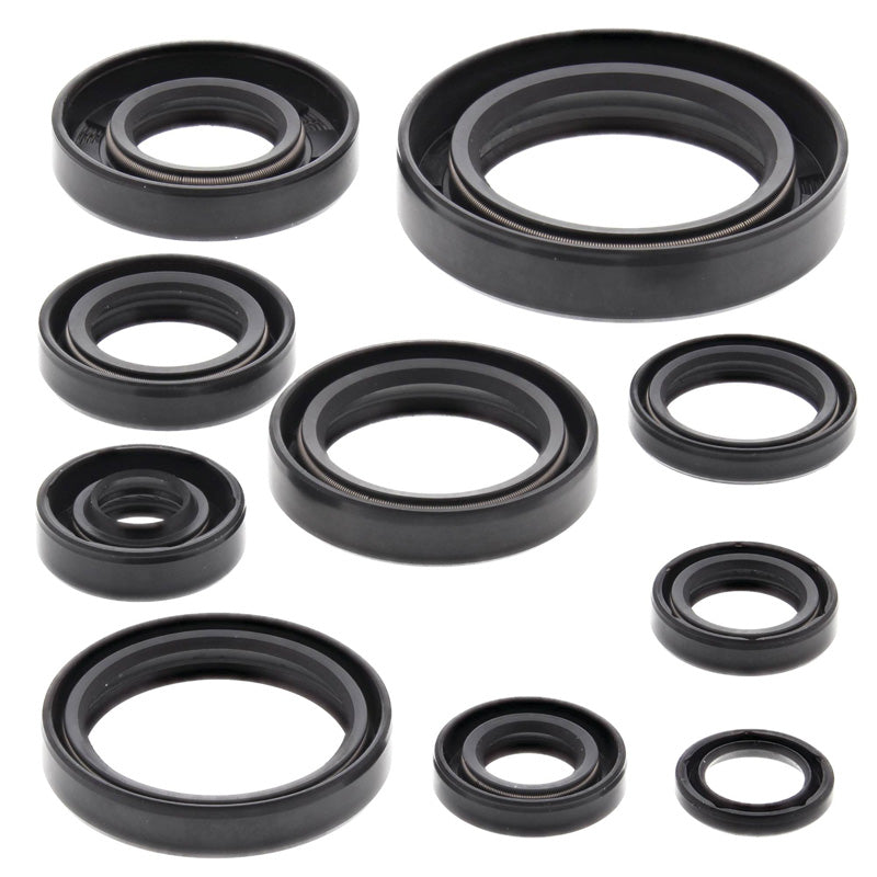 OIL SEAL KIT