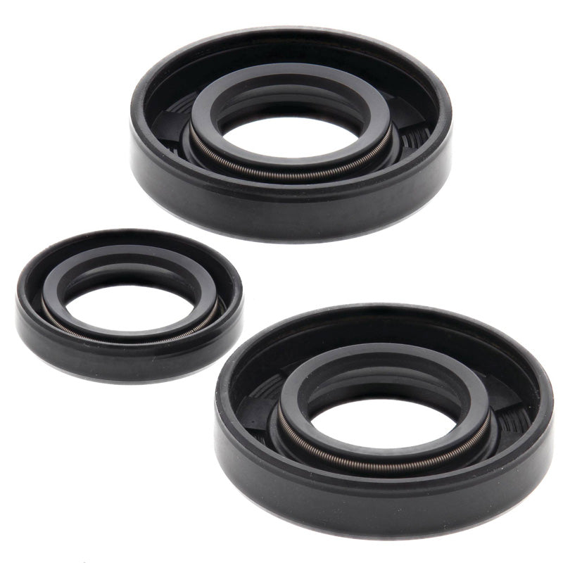 OIL SEAL KIT