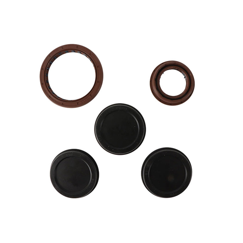 OIL SEAL KIT