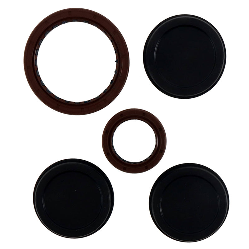 OIL SEAL KIT
