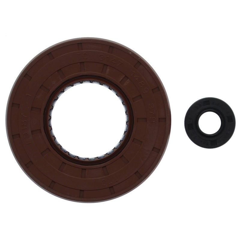 OIL SEAL KIT
