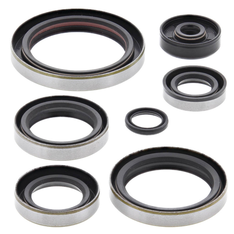 OIL SEAL KIT