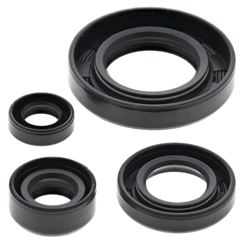 OIL SEAL KIT